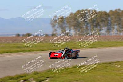 media/Mar-26-2023-CalClub SCCA (Sun) [[363f9aeb64]]/Group 4/Qualifying/